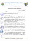 Vista preliminar de documento RESOLUCION DE ALCALDIA N° 0120-2021.pdf