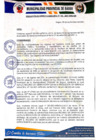 Vista preliminar de documento RESOLUCION DE GERENCIA MUNICIPAL N°156-2021-MPB-GM