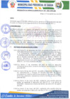 Vista preliminar de documento RESOLUCION DE GERENCIA MUNICIPAL N°155-2021-MPB-GM