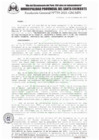 Vista preliminar de documento doc0759.pdf