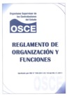 Vista preliminar de documento 2011