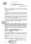 Vista preliminar de documento RG_317-2020.pdf