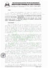 Vista preliminar de documento doc0761.pdf