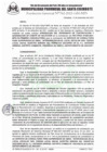 Vista preliminar de documento doc0762.pdf