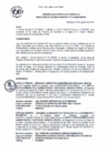 Vista preliminar de documento RG_315-2020.pdf