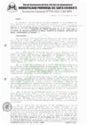 Vista preliminar de documento doc0750.pdf