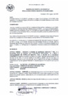 Vista preliminar de documento RG_314-2020.pdf