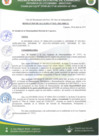 Vista preliminar de documento RESOLUCION DE ALCALDIA N° 0121-2021.pdf