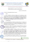 Vista preliminar de documento RESOLUCION DE ALCALDIA N° 0123-2021.pdf