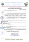 Vista preliminar de documento RESOLUCION DE ALCALDIA N° 0125-2021.pdf