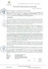 Vista preliminar de documento Resolución de Gerencia Municipal