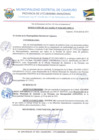 Vista preliminar de documento RESOLUCION DE ALCALDIA N° 0126-2021.pdf