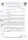 Vista preliminar de documento RESOLUCION DE ALCALDIA N° 0127-2021.pdf