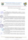 Vista preliminar de documento RESOLUCION DE ALCALDIA N° 0128-2021.pdf