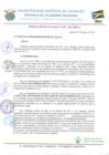 Vista preliminar de documento RESOLUCION DE ALCALDIA N° 0129-2021.pdf