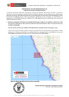Vista preliminar de documento comunicado-184-2021-produce-dgsfs-pa-sp.pdf