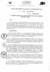 Vista preliminar de documento RESOLUCIÓN GERENCIAL REGIONAL DE INFRAESTRUCTURA  345.PDF
