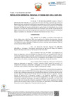 Vista preliminar de documento RGR N° 86-2021-GRLL-GGR-GRA-SGD.pdf