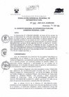 Vista preliminar de documento RESOLUCIÓN GERENCIAL REGIONAL DE INFRAESTRUCTURA  335.PDF
