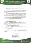 Vista preliminar de documento RESOLUCION DE ALCALDIA N° 0130-2021.pdf