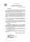 Vista preliminar de documento RG_312-2020.pdf