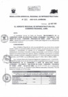 Vista preliminar de documento RESOLUCIÓN GERENCIAL REGIONAL DE INFRAESTRUCTURA  333.PDF