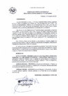 Vista preliminar de documento RG_311-2020.pdf