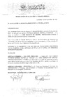 Vista preliminar de documento RA-N° 558-2021-MDB.pdf