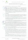 Vista preliminar de documento Resolución de Gerencia Municipal