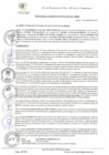 Vista preliminar de documento Resolución de Gerencia Municipal