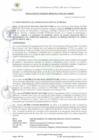Vista preliminar de documento Resolución de Gerencia Municipal