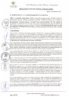Vista preliminar de documento Resolución de Gerencia Municipal
