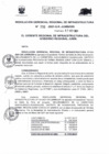 Vista preliminar de documento RESOLUCIÓN GERENCIAL REGIONAL DE INFRAESTRUCTURA  330.PDF