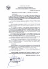 Vista preliminar de documento RG_309-2020.pdf