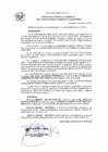 Vista preliminar de documento RG_308-2020.pdf