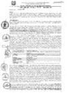 Vista preliminar de documento resolucion-alcaldia-998-2021-MPM-CH-A