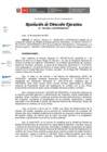 Vista preliminar de documento RDE-194-2021-JUS-PRONACEJ.pdf