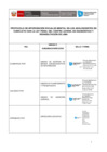 Vista preliminar de documento RDE-194-2021-JUS-PRONACEJ-ANEXO1.pdf