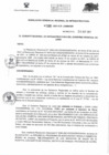 Vista preliminar de documento RESOLUCIÓN GERENCIAL REGIONAL DE INFRAESTRUCTURA  380.PDF