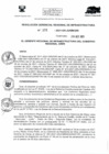 Vista preliminar de documento RESOLUCIÓN GERENCIAL REGIONAL DE INFRAESTRUCTURA  379.PDF
