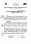 Vista preliminar de documento RESOLUCIÓN GERENCIAL REGIONAL DE INFRAESTRUCTURA  375.PDF
