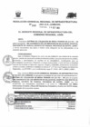 Vista preliminar de documento RESOLUCIÓN GERENCIAL REGIONAL DE INFRAESTRUCTURA  340.PDF