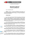 Vista preliminar de documento RJ-033-2021-JUS-PRONACEJ.pdf