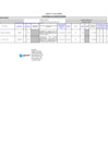 Vista preliminar de documento RJ-033-2021-JUS-PRONACEJ-ANEXO1.pdf