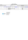 Vista preliminar de documento RJ-033-2021-JUS-PRONACEJ-ANEXO2.pdf