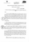 Vista preliminar de documento RESOLUCIÓN GERENCIAL REGIONAL DE INFRAESTRUCTURA  339.PDF