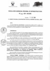Vista preliminar de documento RESOLUCIÓN GERENCIAL REGIONAL DE INFRAESTRUCTURA  336.PDF