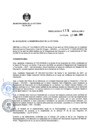 Vista preliminar de documento re_175-09