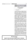 Vista preliminar de documento RM059_2017EF52.pdf
