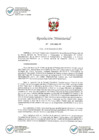 Vista preliminar de documento 1101-2021-IN